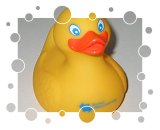 Berliner Wasserbetriebe