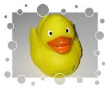 Apparthotel Am Schlossberg