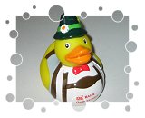 DB Bahn Ostbayernbus