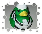 BP Super Wash Bademeister