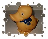 KDH - Cosmetics & Concepts