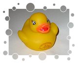 'Die übergossene Alm'