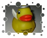 Legendary 70th Sturgis 2010