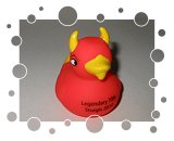 Legendary 70th Sturgis 2010