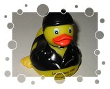 Legendary 70th Sturgis 2010