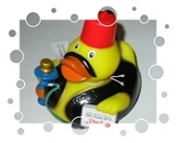 Deka Dic Duck 2010