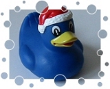 Aral Super Wash X-Mas Edition