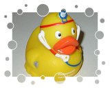 Pantoprazol - ratiopharm