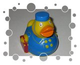 bestwestern-koeln.de