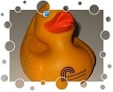 Zweckverband Grevesmühlen