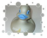 Maxxellence / Standard Life     