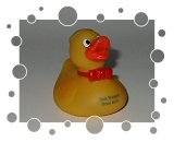 Best Western Hotel Köln