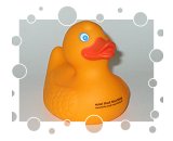 Hotel Stadt Naumburg