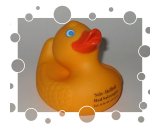 Sole-Heilbad Bad Salzungen