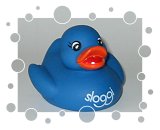 Sloggi