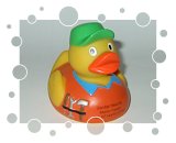 Sanitär Heizung Fetzer