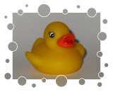 EiszeitQuell naturelle