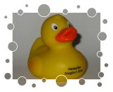 Hennefer Sieg(er) Ente