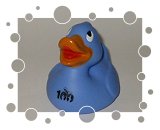 100 years of Girl Guides/Brownies