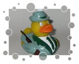 Schützenfest Hannover