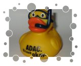 ADAC