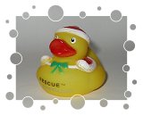 RESCUE™
