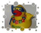 Kaanapali Beach Hotel