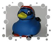 Aral Super Wash Skifahrer