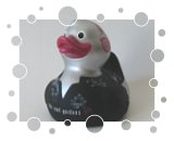 Virgin Limited Edition