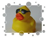 Jumeirah Emirates Towers