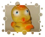 Radisson Royal Hotel