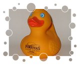 Forsters Gasthof Zur Post