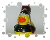 Roman Duck