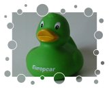 Europcar