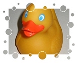 Berliner Wasserbetriebe