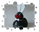 PLAYBOY fragrances