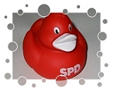 SPD
