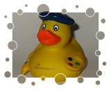 Urlaub-ist-Frankreich.de