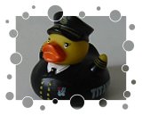 TITANIC Hastings Hotels