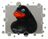 DERLON Hotels