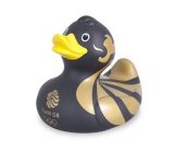 Gold Duck