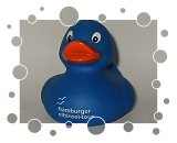 hamburger elbinsel-tour