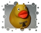 Do & Co Catering Service