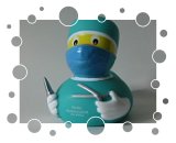 Klenke Medizintechnik