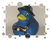 Aral Super Wash Seppl