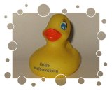 Grüße aus Rheinsberg