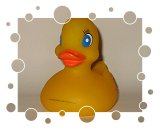 Gästehaus Bad Bevensen