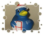 Aral Super Wash X-Mas Edition