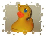 Bauprojekt Schwaben AG