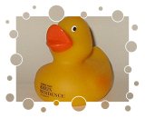 Lindner Hotel Rhein Residence